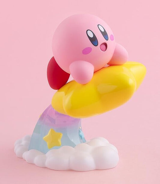 [Good Smile Company] POP UP PARADE: Kirby