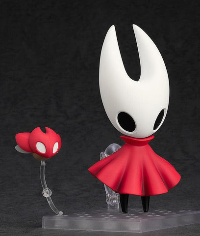 [Good Smile Company] Nendoroid 2196: Hollow Knight: Silksong - Hornet
