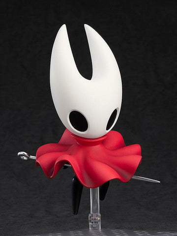 [Good Smile Company] Nendoroid 2196: Hollow Knight: Silksong - Hornet