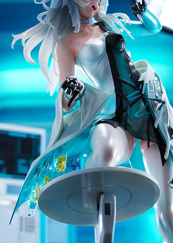 [Phat Company] Girls' Frontline: Neural Cloud - Florence 1/7 (Limited Edition)