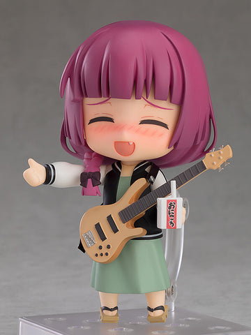 [Good Smile Company] Nendoroid 2269 : Bocchi the Rock! : Kikuri Hiroi