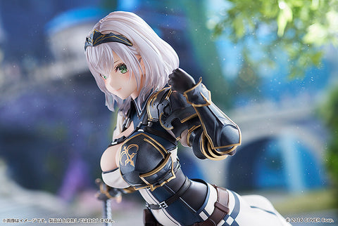 [Phat Company] Hololive: Shirogane Noel 1/7 (Limited Edition)