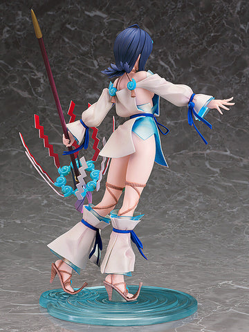 [Phat Company] Fate/Grand Order: Utsumi Erice 1/7 - Lancer Ver. (Limited Edition)