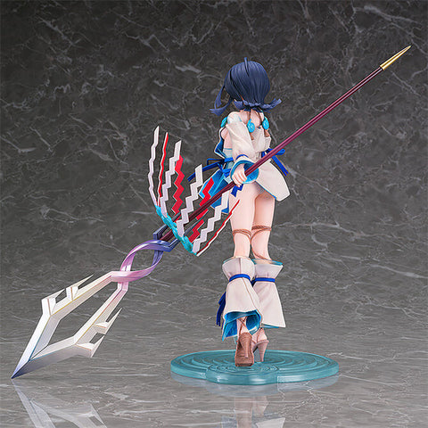 [Phat Company] Fate/Grand Order: Utsumi Erice 1/7 - Lancer Ver. (Limited Edition)
