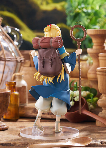 [Good Smile Company] POP UP PARADE: Dungeon Meshi - Marcille
