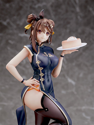 [Phat Company] Atelier Ryza 2: Lost Legends & the Secret Fairy - Reisalin Stout(Ryza)- Chinese Dress Ver. 1/6 (Limited Edition)