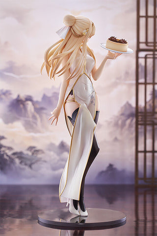 [Phat Company] Atelier Ryza 2: Lost Legends & the Secret Fairy - Klaudia Valentz - Chinese Dress Ver. 1/6 (Limited Edition)
