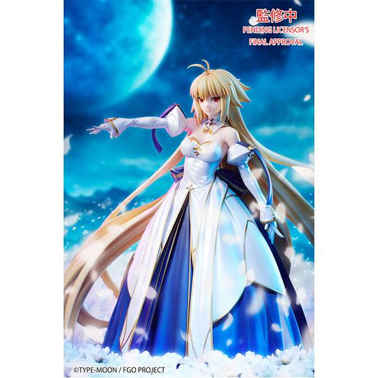 [Aniplex] Fate/Grand Order: Arcueid Brunestud 1/7 - Moon Cancer, Archetype Earth Ver. (Limited Edition)