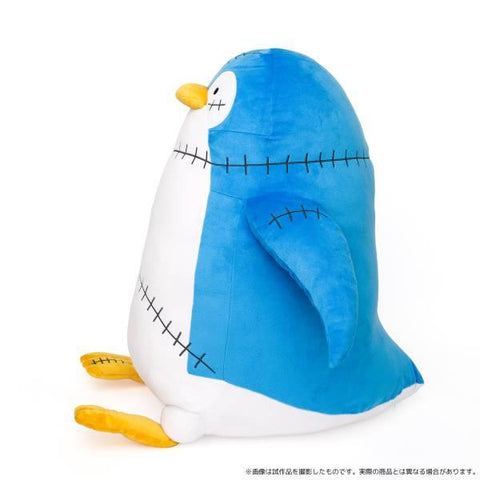 [Movic] Spy × Family - Penguin - Plush Toy