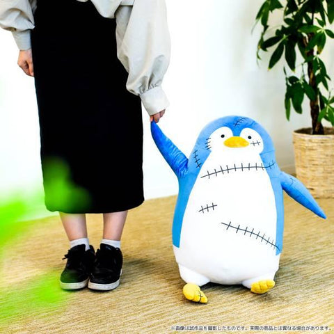[Movic] Spy × Family - Penguin - Plush Toy