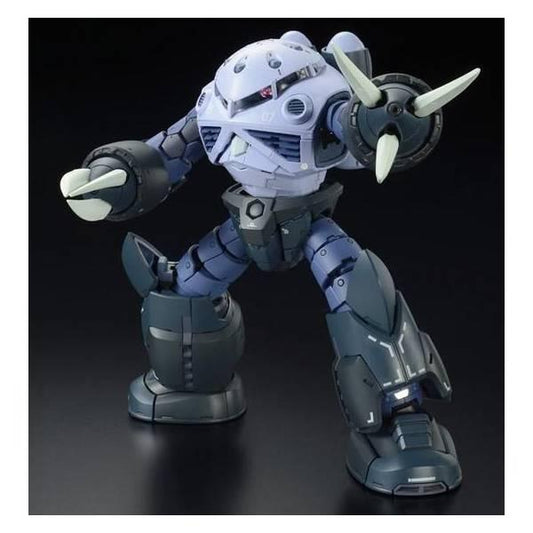 [1/144 RE-RG / Bandai] RG 1/144 Gundam MSM-07 Mass production type Z'GOK Limited Edition - TinyTokyoToys