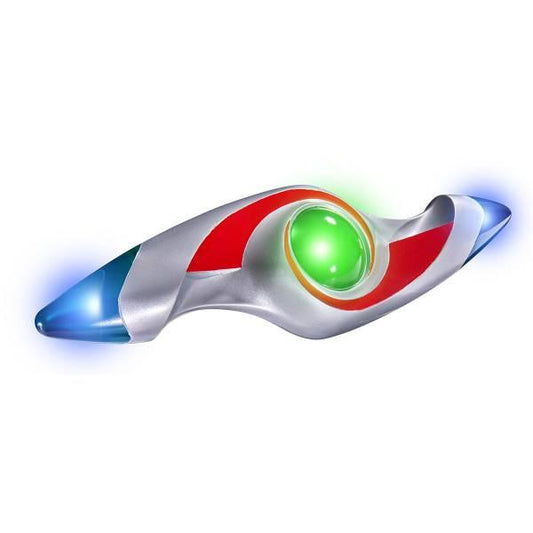 [Bandai] Ultra Replica: Ultraman Powered - Flash Prism (Limited Edition) - TinyTokyoToys
