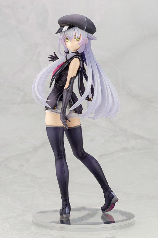 [Kotobukiya] The Legend of Heroes: Trails into Reverie - Altina Orion 1/8 (Reissue) - TinyTokyoToys