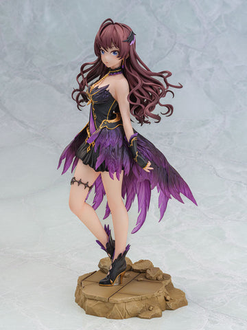 [Alice Grint] THE IDOLM@STER CINDERELLA GIRLS: Shiki Ichinose 1/8