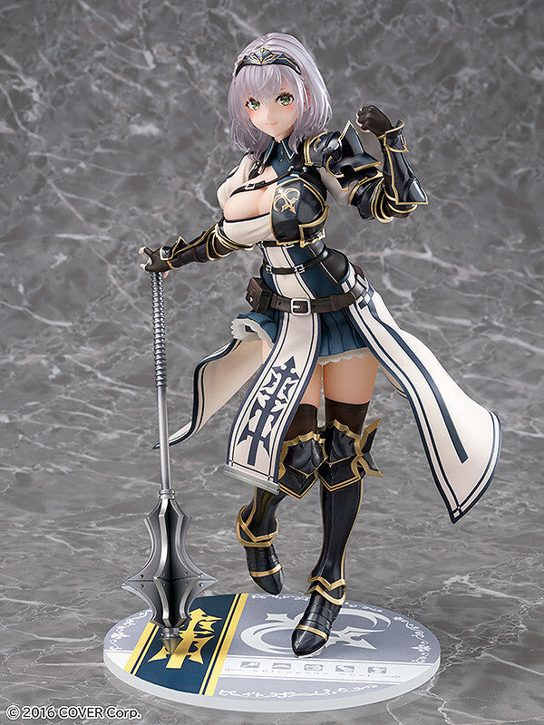[Phat Company] Hololive: Shirogane Noel 1/7 (Limited Edition)