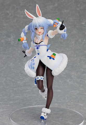 [Max Factory] POP UP PARADE: Hololive - Usada Pekora (Reissue)