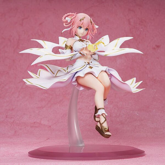 [Good Smile Company] Princess Connect! Re:Dive: Kusano Yui - 1/7 (Ceremonial Outfit Ver.)