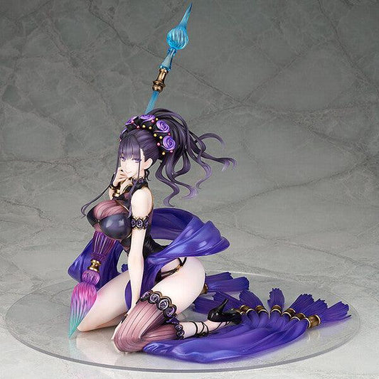 [Alter] Fate/Grand Order: Murasaki Shikibu 1/6 - TinyTokyoToys