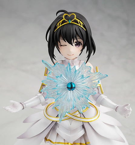 [Kadokawa] KDcolle: I Don't Want To Get Hurt, So I'll Max Out My Defense Season 2 - Maple 1/7 (Break Core Ver.)