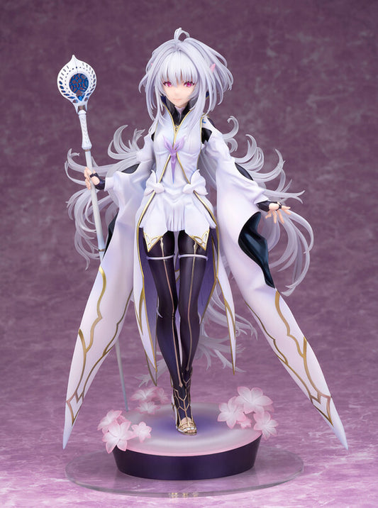 [Alter] Fate/Grand Order Arcade: Merlin (Prototype) 1/7 - Caster Ver.