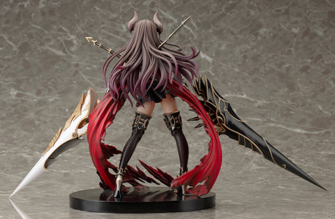 [Kotobukiya] Rage of Bahamut: Dark Dragoon Forte 1/8 (Reissue)