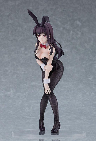 [Max Factory] POP UP PARADE: Saekano the Movie Finale - Utaha Kasumigaoka (Bunny Ver.)