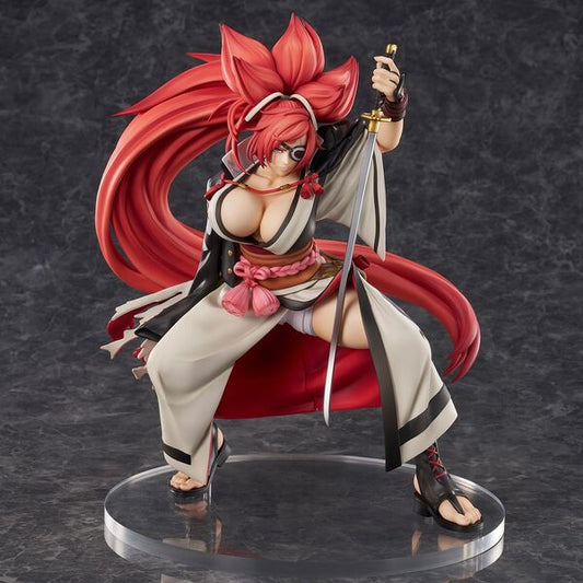 [Union Creative] Guilty Gear: -Strive- Baiken