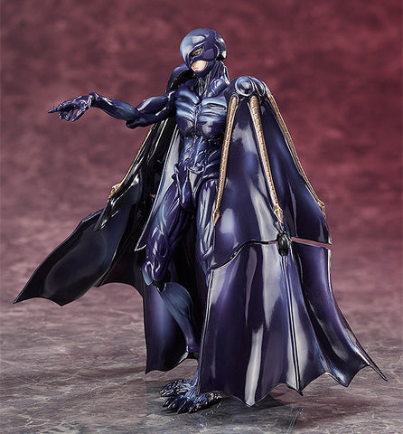 [FREEing] Figma SP-080: Berserk - Femto - Birth of the Hawk of Darkness ver. (Limited Edition + Reissue)