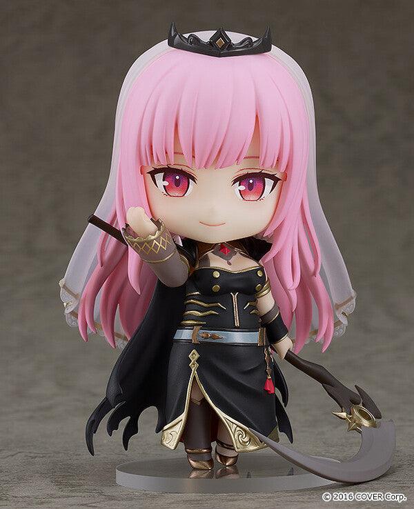 [Good Smile Company] Nendoroid 2118: Hololive - Mori Calliope - TinyTokyoToys