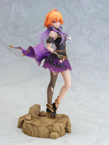 [Alice Grint] THE IDOLM@STER CINDERELLA GIRLS: Asuka Ninomiya 1/8