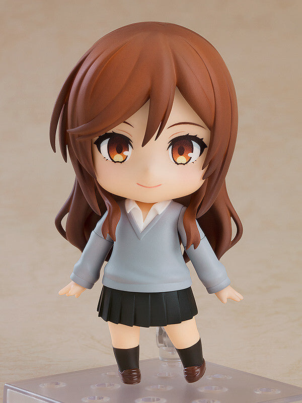 [Good Smile Company] Nendoroid 1897: Horimiya - Hori Kyouko (Reissue)