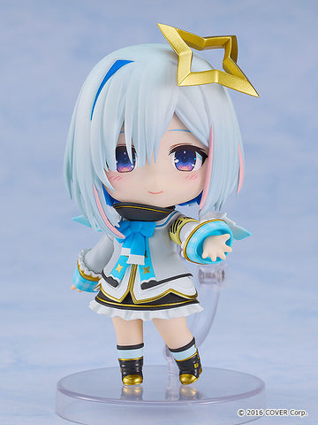 [Good Smile Company] Nendoroid 2204: Hololive Production - Kanata Amane