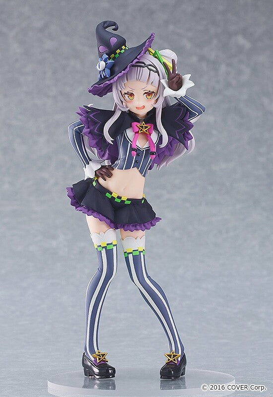 [Max Factory] POP UP PARADE: Hololive - Murasaki Shion