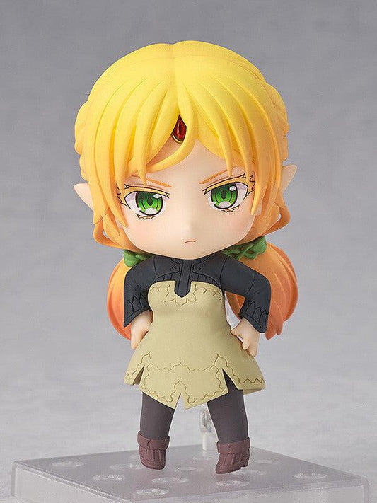 [Good Smile Arts Shanghai] Nendoroid 2130: Isekai Ojisan - Elf - TinyTokyoToys