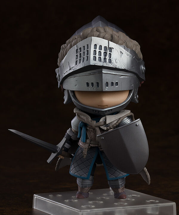 [Max Factory] Nendoroid 2478: Elden Ring - Vagabond (Limited + Bonus)