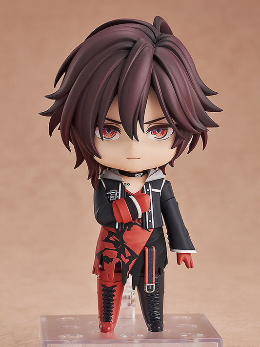 [Orange Rouge] Nendoroid 2314: Amnesia - Shin (Limited Edition + Bonus)