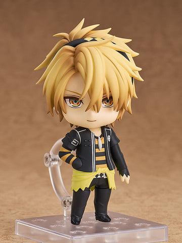 [Orange Rouge] Nendoroid 2341: Amnesia - Toma (Limited Edition + Bonus)