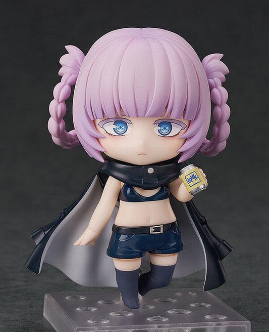 [Good Smile Arts Shanghai] Nendoroid 2147: Call of the Night - Nanakusa Nazuna - TinyTokyoToys