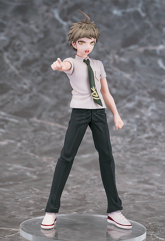 [Phat Company] POP UP PARADE: Danganronpa 1・2 Reload - Hinata Hajime