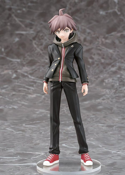 [Phat Company] POP UP PARADE: Danganronpa 1/2 Reload - Naegi Makoto