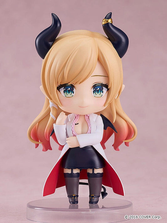 [Max Factory] Nendoroid 2240: Hololive Production - Choco Yuzuki