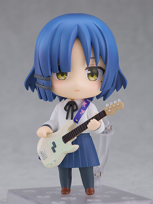 [Good Smile Company] Nendoroid 2243 : Bocchi the Rock! : Ryo Yamada