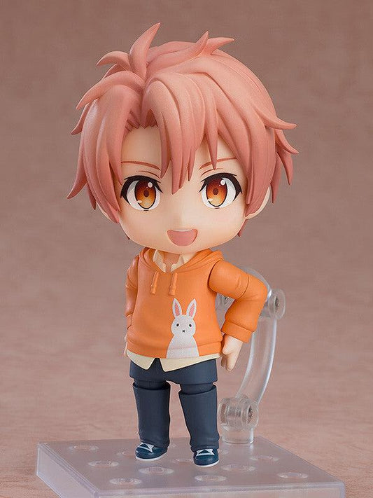 [Orange Rouge] Nendoroid 2233: IDOLiSH7 - Mitsuki Izumi - TinyTokyoToys