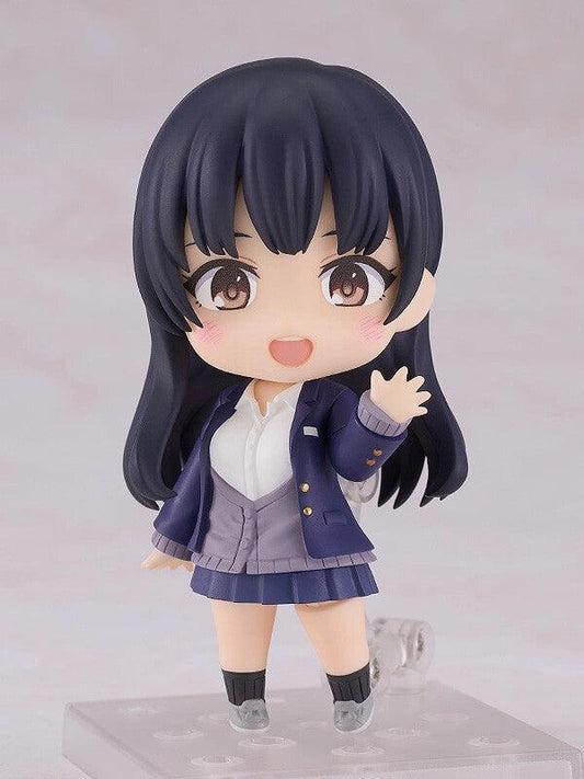 [Good Smile Company] Nendoroid 2220: The Dangers in My Heart - Anna Yamada - TinyTokyoToys