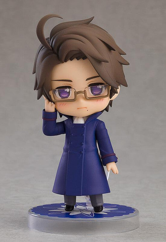 [Good Smile Company] Nendoroid 2213: Hetalia Axis Powers - Austria - TinyTokyoToys