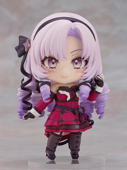 [Good Smile Company] Nendoroid 2183: Nijisanji - Hyakumantenbara Salome - TinyTokyoToys