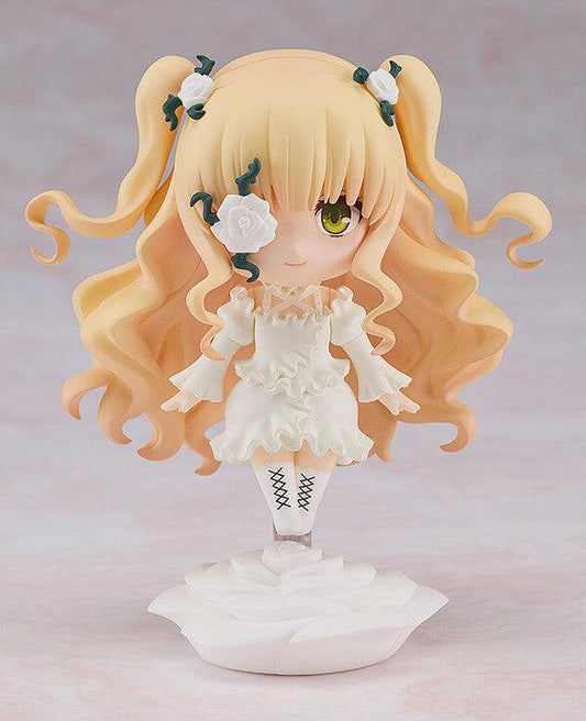 [Good Smile Company] Nendoroid 2228: Rozen Maiden - Kirakishou - TinyTokyoToys