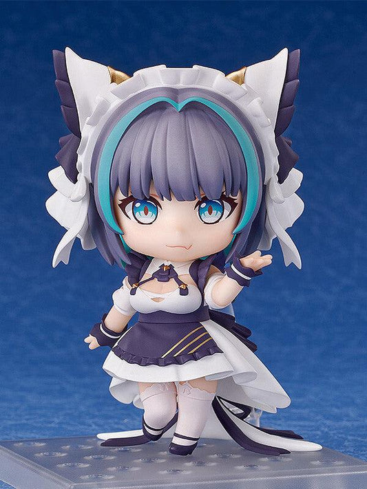 [Good Smile Arts Shanghai] Nendoroid 2131: Azur Lane - Cheshire - TinyTokyoToys