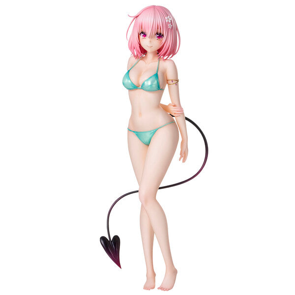 [Union Creative] To Love-Ru Darkness: Momo Belia Deviluke 1/4 - Swimsuit Ver.