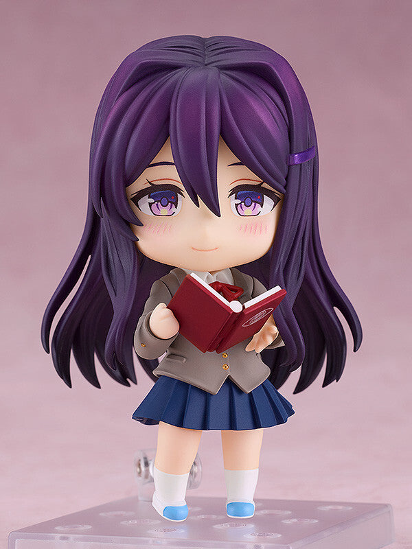 AmiAmi [Character & Hobby Shop]  Nendoroid Renai Flops Aoi  Izumisawa(Released)